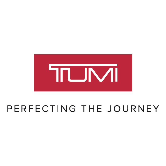 Tumi Магазины В Москве На Карте